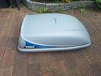 Thule Ocean 100 dakkoffer, Auto diversen, Dakkoffers, Ophalen, Gebruikt