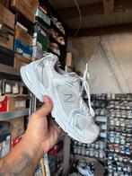 New Balance 530 Munsell White 40 Met doos!!, Kleding | Dames, Schoenen, Ophalen of Verzenden, Zo goed als nieuw, Wit, Sneakers of Gympen