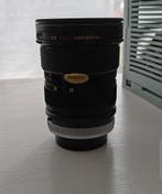 Canon FD 24-35mm f/3.5 SSC Aspherical - Topstaat!, Ophalen of Verzenden, Gebruikt, Groothoeklens, Zoom