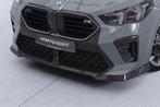 Splitter Voorspoiler Spoiler Voor BMW X2 / iX2 [U10] M Pack, Verzenden, Automotive Parts, A.parts@hotmail.nl, Trasmolenlaan 12 3447 GZ Woerden