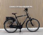 Pegasus Siena E7F Bosch Active Line 61CM 500WH 2608KM, Overige merken, Ophalen of Verzenden, Zo goed als nieuw, 59 cm of meer