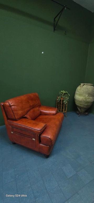Zetels, stoelen, banken  Fauteuils zetels beschikbaar voor biedingen