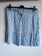 Esqualo Rok, maat 44, Kleding | Dames, Rokken, Wit, Maat 42/44 (L), Esqualo, Ophalen of Verzenden