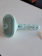 Borstel nr 439, Ophalen, Zo goed als nieuw