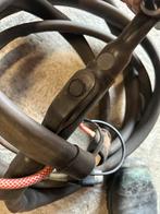 Tig lastoorts, Doe-het-zelf en Verbouw, Gereedschap | Lasapparaten, Ophalen of Verzenden, Zo goed als nieuw, 150 tot 250 ampère