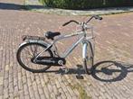 gazelle jongenfiets, Fietsen en Brommers, Fietsen | Jongens, Ophalen, Gebruikt, 26 inch of meer