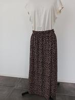 Object rok, gevoerd , maat M, Maat 38/40 (M), Zwart, Object, Nieuw