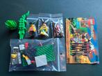 Lego set 6246 compleet, Lego, Lego, Ophalen of Verzenden, Zo goed als nieuw