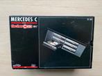 Mercedes c-klasse W202 / cassettebox, Ophalen of Verzenden, Nieuw