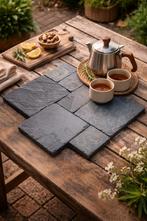 Old England klein wildverband, Keramiek, Nieuw, Ophalen of Verzenden, 10 m² of meer