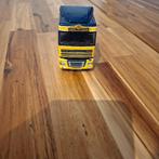 ASG SPEDITION DAF,s 95 TRUCK & 6 X 2 BAKWAGEN LZV HANGER., Hobby en Vrije tijd, Modelauto's | 1:50, Verzenden, Zo goed als nieuw