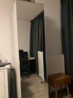 Pax kledingkast, Ophalen, 200 cm of meer, 50 tot 100 cm, Zo goed als nieuw