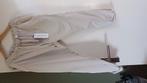 Nieuwe broek, Beige, Maat 46/48 (XL) of groter, Nieuw, Ophalen of Verzenden