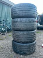 275 35 21 Hankook Ventus S1 evo3 banden zomer (4stuks), Ophalen, Hankook, 275 mm, 21 inch