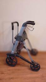 Anwb   Active  By  Access, Ophalen of Verzenden, Opvouwbaar, Zo goed als nieuw