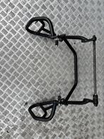 Suzuki v strom 650 stevige valbeugel, Motoren, Ophalen of Verzenden