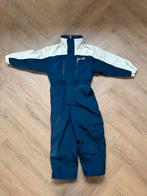 Chamonix Ski Overall Maat 116 - Kinderkleding, Ophalen, Gebruikt, Jongen of Meisje