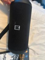 Roseland Muziekbox - Draagbare Speaker, Overige merken, Gebruikt, Overige typen, Ophalen of Verzenden