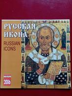 Kunst kalender, Diversen, Ophalen of Verzenden, Maandkalender, Nieuw