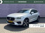 Volvo XC60 T8 Twin Engine AWD R-Design | Head-up Display | T, 12 maanden, Gebruikt, Euro 6, 4 cilinders