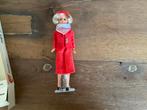 Mini stewardess van Martinair!, Verzamelen, Ophalen of Verzenden, Zo goed als nieuw, Poppenhuis