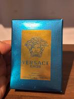 Versace EROS 100ml PARFUM, Ophalen of Verzenden, Zo goed als nieuw