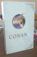 Conan de Cimmeriër - Robert E. Howard, Ophalen, Zo goed als nieuw, Robert E. Howard