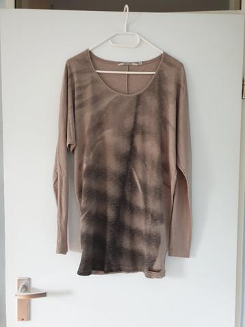 Top Moscow maat XS. beschikbaar voor biedingen