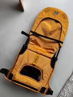 Minimeis Schouderdrager - Handen Vrij!, Zo goed als nieuw, Rug, Ophalen, Overige merken