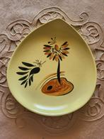 Vintage Kwatta bonbonschaaltje (  uit +/- 1950), Antiek en Kunst, Ophalen of Verzenden