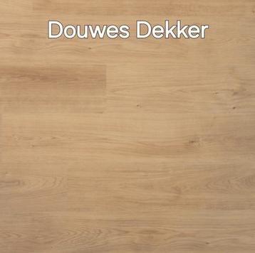 Laminaat vloer kopen 6 kleuren of eigen vloer laten leggen  beschikbaar voor biedingen
