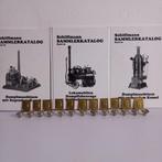 stoommachine, Antiek en Kunst, Antiek | Speelgoed, Ophalen