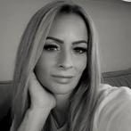 Ontspanningsmassage  mannen en vrouwen !, Ontspanningsmassage