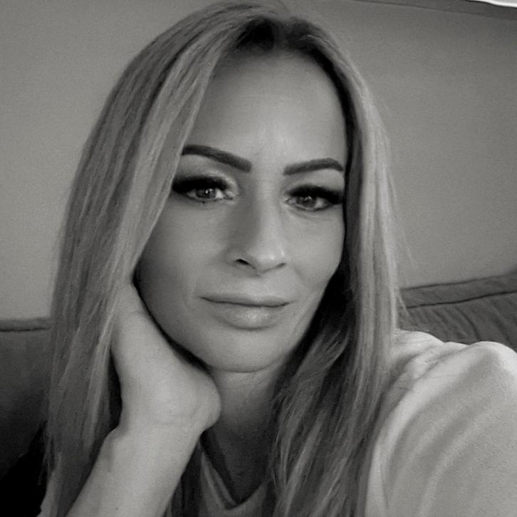 Ontspanningsmassage  mannen en vrouwen !, Diensten en Vakmensen, Welzijn | Masseurs en Massagesalons, Ontspanningsmassage