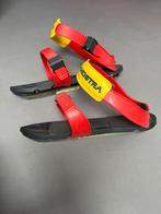 Zandstra Easy Glider Schaatsen Maat S, Ophalen, Gebruikt, Overige typen, Zandstra