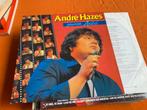 Andre Hazes, Ophalen of Verzenden