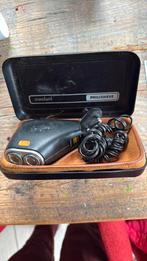 Vintage scheerapparaat, Ophalen of Verzenden, Gebruikt, Scheren en Epileren