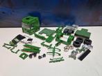 Tekno onderdelen Scania next generation R450, Jobo.models@gmail.com, Ophalen of Verzenden, Tekno, Jobo-models
