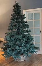 Kunst kerstboom, Diversen, Kerst, Ophalen, Gebruikt