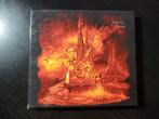 CD LIMITED EDITION Immortal - Damned in Black, Verzenden, Zo goed als nieuw