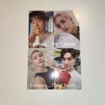 Seventeen photocards (ruilen), Cd's en Dvd's, Cd's | Wereldmuziek, Ophalen of Verzenden, Zo goed als nieuw, Aziatisch