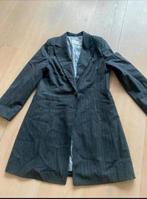 Betty barclay blazer wol 38, Kleding | Dames, Jasjes, Kostuums en Pakken, Maat 38/40 (M), Betty Barclay, Ophalen of Verzenden