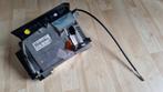 BMW E60 E61 5-serie head up display HUD sedan touring, Ophalen of Verzenden, Gebruikt, BMW