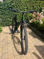 Giant Talon, Fietsen en Brommers, Ophalen, 24 inch of meer, Aluminium, Giant