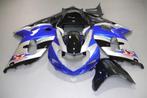 Motorfiets AVDB kuipdelen poor SUZUKI GSXR 600 750 2000 2003, Ophalen of Verzenden, Nieuw