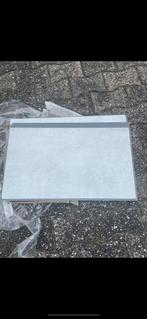 Dumawall Kunststof Tegels - Nieuw in verpakking, Doe-het-zelf en Verbouw, Tegels, Wandtegels, Nieuw, Ophalen of Verzenden, Minder dan 5 m²