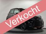 VERKOCHT Ligier JS60 Sport Ultimate, Gebruikt, Ligier