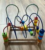 Houten kralenspel, Ophalen, Gebruikt, Overige typen