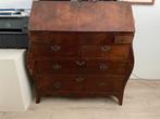 Charmante Secretaire (opknapper), Antiek en Kunst, Ophalen