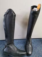 Hkm paardrijlaarzen Latinium 42 m, Eu, Ophalen of Verzenden, Eu, Hkm